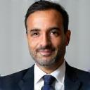 Photo of Mr. Faisal Al-Saleh