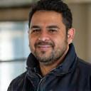 Photo of traveler Abdullah Hamid