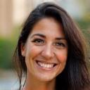 Photo of traveler Maria Garcia