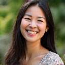 Photo of traveler Sarah Chen