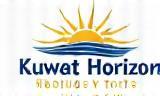 Kuwait Horizon Tours Logo